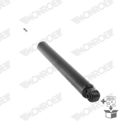 1 Amortisseur Pour BMW X3 3451404