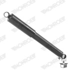 1 Amortisseur Pour Nissan Navara Pick-up 5621035G00 5621035G25 5621035G26