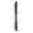 1 Amortisseur Pour Nissan Navara Pick-up 5621035G00 5621035G25 5621035G26