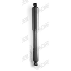 1 Amortisseur Pour Nissan Navara Pick-up 5621035G00 5621035G25 5621035G26