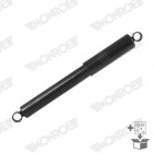 1 Amortisseur Pour Nissan Navara Pick-up 5621035G00 5621035G25 5621035G26
