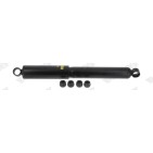 1 Amortisseur Pour Nissan Navara Pick-up 5621035G00 5621035G25 5621035G26