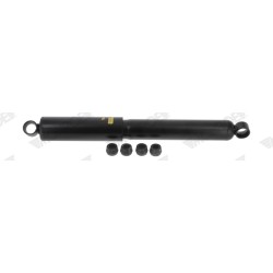 1 Amortisseur Pour Nissan Navara Pick-up 5621035G00 5621035G25 5621035G26