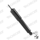 1 Amortisseur Pour Mitsubishi L200 MR151227
