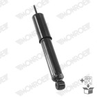 1 Amortisseur Pour Mitsubishi L200 MR151227