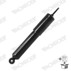 1 Amortisseur Pour Mitsubishi L200 MR151227