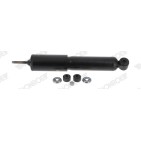 1 Amortisseur Pour Mitsubishi L200 MR151227
