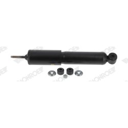 1 Amortisseur Pour Mitsubishi L200 MR151227