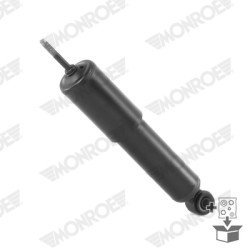 1 Amortisseur Pour Nissan Navara NP300 Pick-up 561103S525 561103S560 561103S585