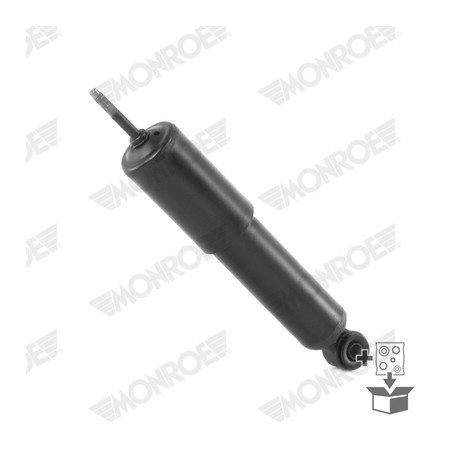 1 Amortisseur Pour Nissan Navara NP300 Pick-up 561103S525 561103S560 561103S585