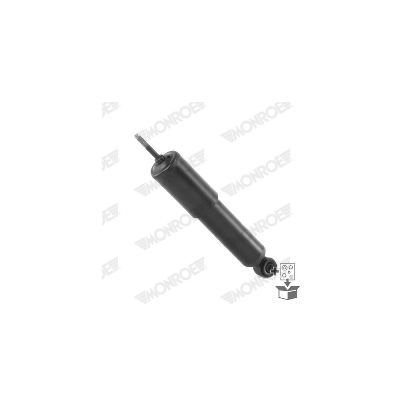 1 Amortisseur Pour Nissan Navara NP300 Pick-up 561103S525 561103S560 561103S585