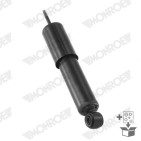 1 Amortisseur Pour Nissan Navara NP300 Pick-up 561103S525 561103S560 561103S585
