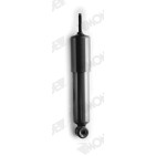 1 Amortisseur Pour Nissan Navara NP300 Pick-up 561103S525 561103S560 561103S585