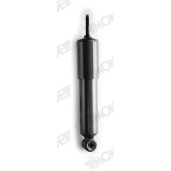 1 Amortisseur Pour Nissan Navara NP300 Pick-up 561103S525 561103S560 561103S585