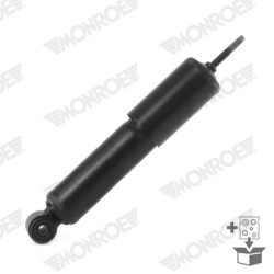 1 Amortisseur Pour Nissan Navara NP300 Pick-up 561103S525 561103S560 561103S585