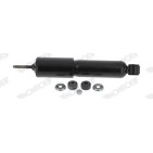 1 Amortisseur Pour Nissan Navara NP300 Pick-up 561103S525 561103S560 561103S585