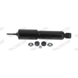 1 Amortisseur Pour Nissan Navara NP300 Pick-up 561103S525 561103S560 561103S585