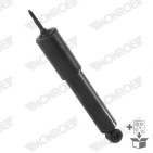 1 Amortisseur Pour Mitsubishi Pajero Classic II Canvas Top Sport I Van MB633900