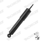 1 Amortisseur Pour Mitsubishi Pajero Classic II Canvas Top Sport I Van MB633900