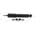 1 Amortisseur Pour Mitsubishi Pajero Classic II Canvas Top Sport I Van MB633900
