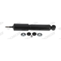 1 Amortisseur Pour Mitsubishi Pajero Classic II Canvas Top Sport I Van MB633900