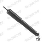 1 Amortisseur Pour Mitsubishi Pajero Classic II Canvas Top MB663364 MB663365