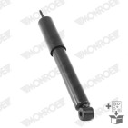 1 Amortisseur Pour Mitsubishi Pajero Classic II Canvas Top MB663364 MB663365