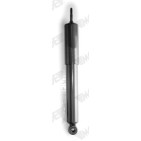 1 Amortisseur Pour Mitsubishi Pajero Classic II Canvas Top MB663364 MB663365