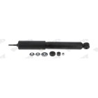 1 Amortisseur Pour Opel Frontera B Vauxhall Frontera (B) 436291 97179444