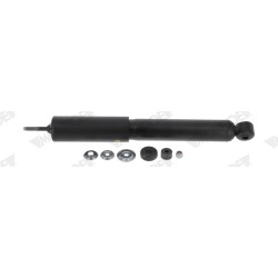 1 Amortisseur Pour Opel Frontera B Vauxhall Frontera (B) 436291 97179444