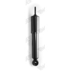 1 Amortisseur Pour VW Taro Toyota 4 Runner Hilux IV V VI