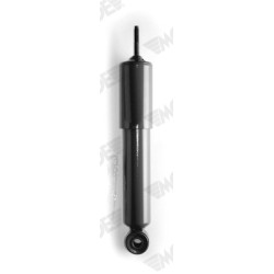 1 Amortisseur Pour VW Taro Toyota 4 Runner Hilux IV V VI