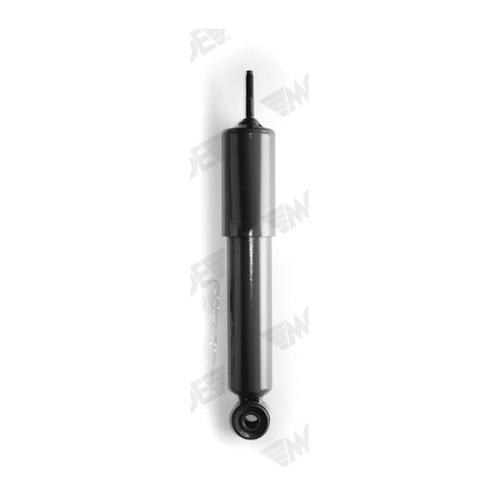 1 Amortisseur Pour VW Taro Toyota 4 Runner Hilux IV V VI