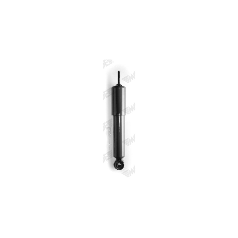 1 Amortisseur Pour VW Taro Toyota 4 Runner Hilux IV V VI