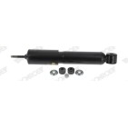 1 Amortisseur Pour VW Taro Toyota 4 Runner Hilux IV V VI