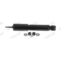 1 Amortisseur Pour VW Taro Toyota 4 Runner Hilux IV V VI