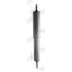 1 Amortisseur Pour Land Rover 90 110/127 Defender Cabrio Pick-up Station Wagon