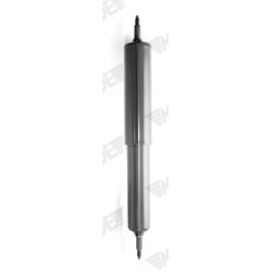 1 Amortisseur Pour Land Rover 90 110/127 Defender Cabrio Pick-up Station Wagon