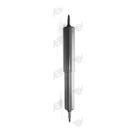 1 Amortisseur Pour Land Rover 90 110/127 Defender Cabrio Pick-up Station Wagon