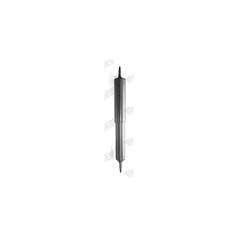 1 Amortisseur Pour Land Rover 90 110/127 Defender Cabrio Pick-up Station Wagon