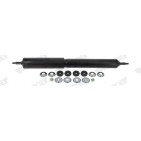 1 Amortisseur Pour Land Rover 90 110/127 Defender Cabrio Pick-up Station Wagon