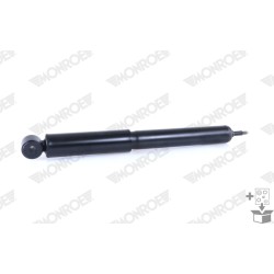 1 Amortisseur Pour Land Rover 90 110/127 Defender Cabrio Pick-up Station Wagon