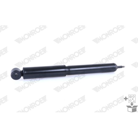1 Amortisseur Pour Land Rover 90 110/127 Defender Cabrio Pick-up Station Wagon
