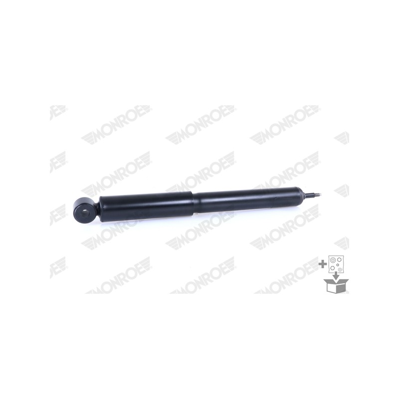 1 Amortisseur Pour Land Rover 90 110/127 Defender Cabrio Pick-up Station Wagon