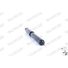 1 Amortisseur Pour Land Rover 90 110/127 Defender Cabrio Pick-up Station Wagon