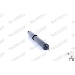 1 Amortisseur Pour Land Rover 90 110/127 Defender Cabrio Pick-up Station Wagon