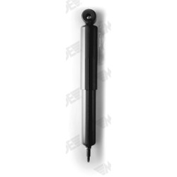 1 Amortisseur Pour Land Rover 90 110/127 Defender Cabrio Pick-up Station Wagon