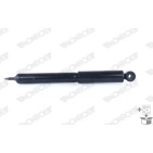 1 Amortisseur Pour Land Rover 90 110/127 Defender Cabrio Pick-up Station Wagon