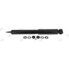 1 Amortisseur Pour Land Rover 90 110/127 Defender Cabrio Pick-up Station Wagon