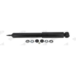 1 Amortisseur Pour Land Rover 90 110/127 Defender Cabrio Pick-up Station Wagon